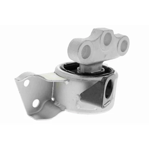 Uloženie motora VAICO V24-0984