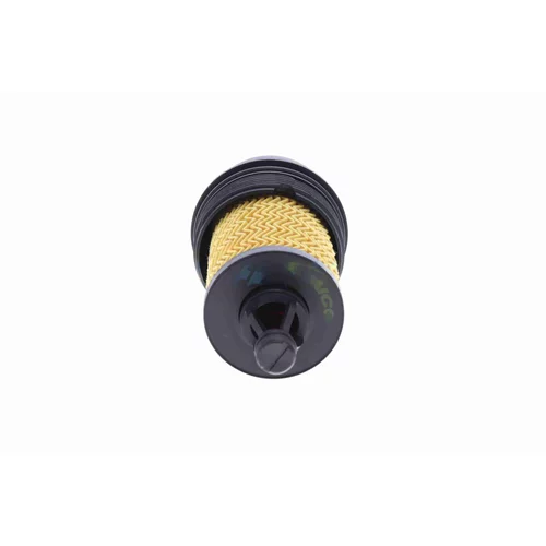 Olejový filter V24-1426 /VAICO/ - obr. 7