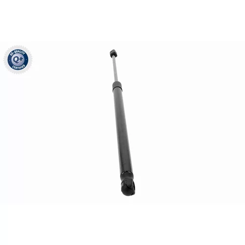 Pneumatická pružina, Batožinový/nákladný priestor V24-1505 /VAICO/ - obr. 5