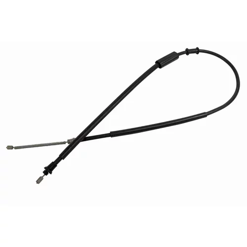 Ťažné lanko parkovacej brzdy VAICO V24-30067