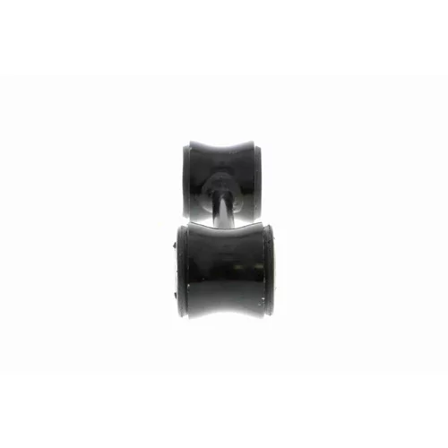 Tyč/Vzpera stabilizátora V24-9622 /VAICO/ - obr. 7
