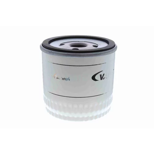 Olejový filter V25-0062 /VAICO/ - obr. 9