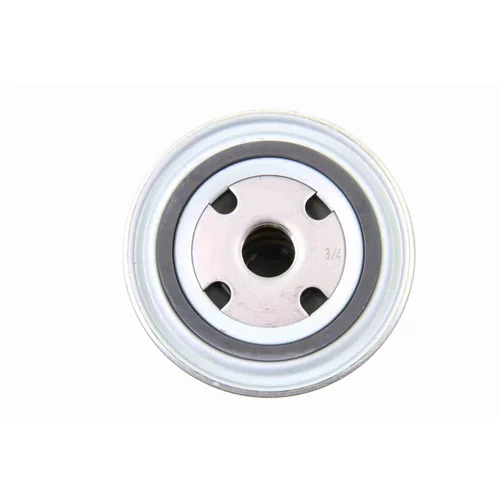 Olejový filter V25-0102 /VAICO/ - obr. 2
