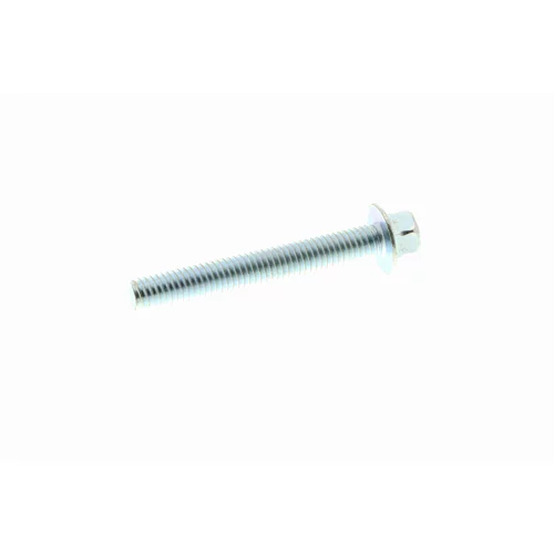 Hydraulický filter automatickej prevodovky V25-0117 /VAICO/ - obr. 1