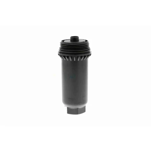 Hydraulický filter automatickej prevodovky V25-0130 /VAICO/ - obr. 7