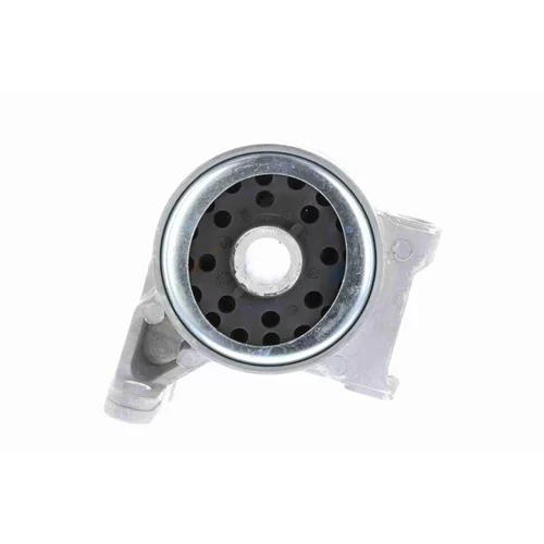 Uloženie motora V25-0139 /VAICO/ - obr. 1
