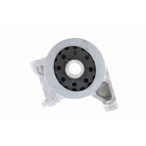 Uloženie motora V25-0139 /VAICO/ - obr. 5