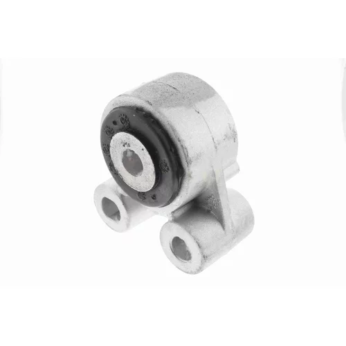 Uloženie motora V25-0173 /VAICO/ - obr. 2