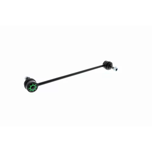 Tyč/Vzpera stabilizátora VAICO V25-0209
