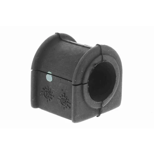 Uloženie priečneho stabilizátora VAICO V25-0213