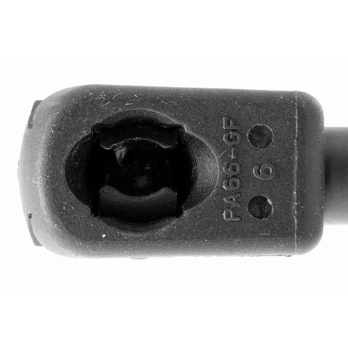 Pneumatická pružina, Batožinový/nákladný priestor V25-0433 /VAICO/ - obr. 1