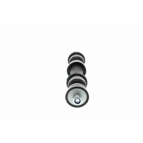 Tyč/Vzpera stabilizátora V25-0477 /VAICO/ - obr. 7