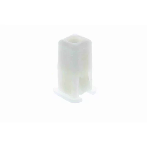 Matica V25-0495 /VAICO/ - obr. 4
