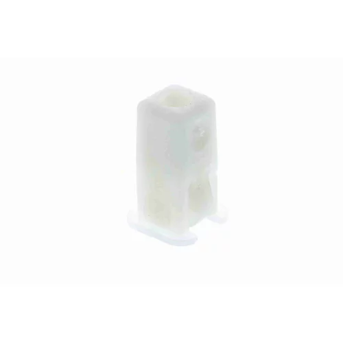 Matica V25-0495 /VAICO/ - obr. 8