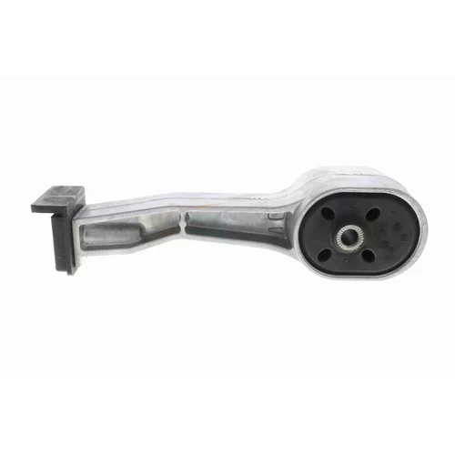 Uloženie motora V25-0577 /VAICO/ - obr. 1