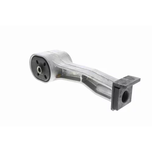 Uloženie motora V25-0577 /VAICO/ - obr. 6