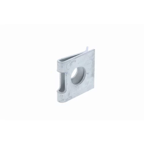 Matica V25-0597 /VAICO/ - obr. 4