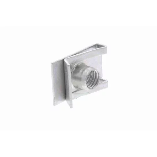 Matica V25-0603 /VAICO/