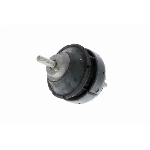 Uloženie motora V25-0616 /VAICO/ - obr. 8