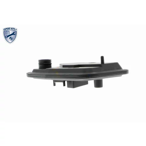Sada hydraulického filtra automatickej prevodovky V25-0634 /VAICO/ - obr. 7