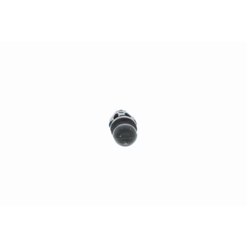 Príchytka V25-0698 /VAICO/ - obr. 5
