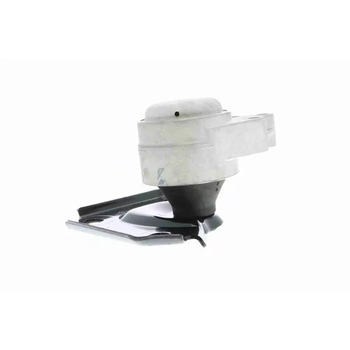 Uloženie motora V25-0702 /VAICO/ - obr. 3