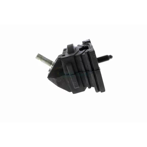 Uloženie motora V25-0775 /VAICO/ - obr. 1