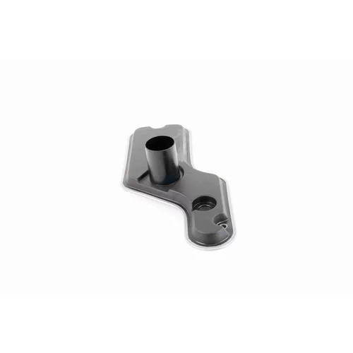 Hydraulický filter automatickej prevodovky V25-0778 /VAICO/ - obr. 3