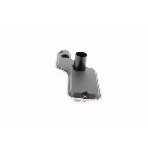 Hydraulický filter automatickej prevodovky V25-0778 /VAICO/ - obr. 7