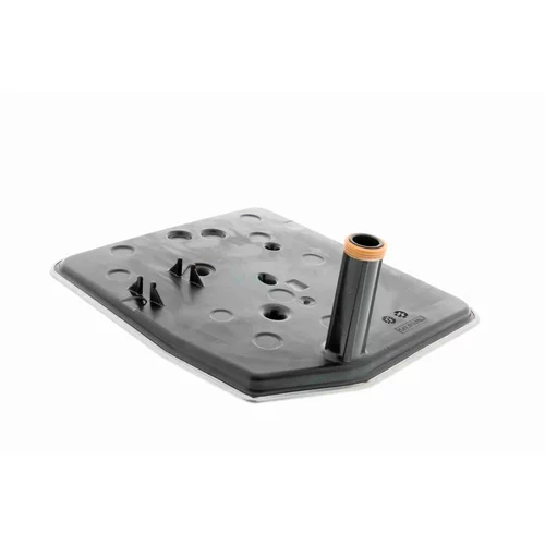 Hydraulický filter automatickej prevodovky V25-0784 /VAICO/ - obr. 3