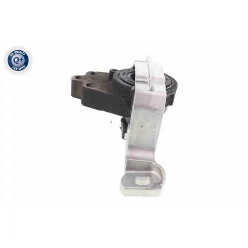 Uloženie motora V25-0844 /VAICO/ - obr. 3