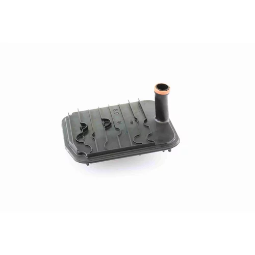 Hydraulický filter automatickej prevodovky V25-0921 /VAICO/ - obr. 5