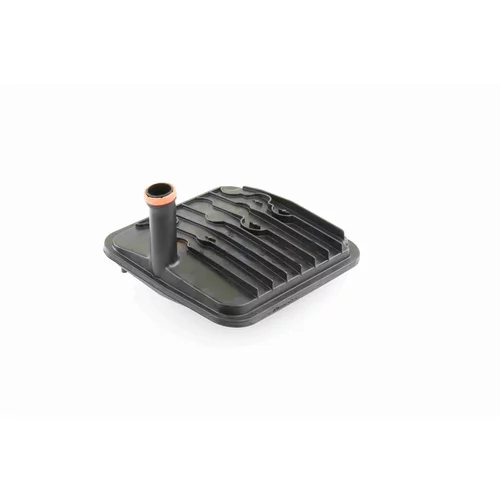 Hydraulický filter automatickej prevodovky V25-0921 /VAICO/ - obr. 8
