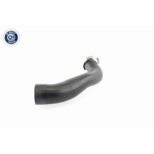 Hadica plniaceho vzduchu V25-0947 /VAICO/ - obr. 4