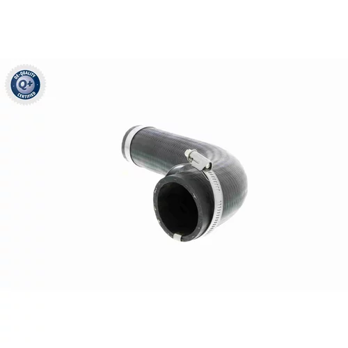 Hadica plniaceho vzduchu V25-0987 /VAICO/ - obr. 2