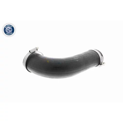 Hadica plniaceho vzduchu V25-0987 /VAICO/ - obr. 4