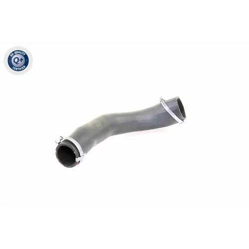 Hadica plniaceho vzduchu V25-0990 /VAICO/ - obr. 9