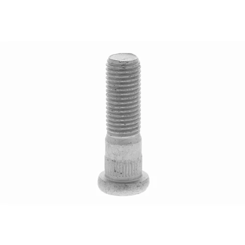 Skrutka kolesa V25-1007 /VAICO/ - obr. 1