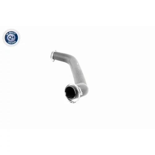 Hadica plniaceho vzduchu V25-1025 /VAICO/ - obr. 3