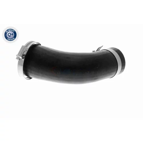 Hadica plniaceho vzduchu V25-1046 /VAICO/ - obr. 5