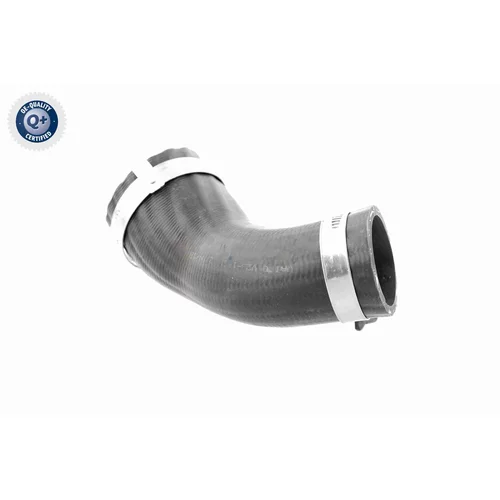 Hadica plniaceho vzduchu V25-1051 /VAICO/ - obr. 6