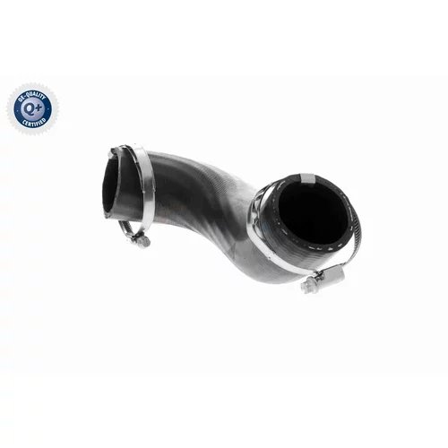 Hadica plniaceho vzduchu V25-1058 /VAICO/ - obr. 2