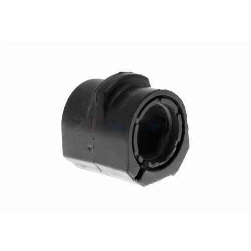 Uloženie priečneho stabilizátora V25-1131 /VAICO/ - obr. 8