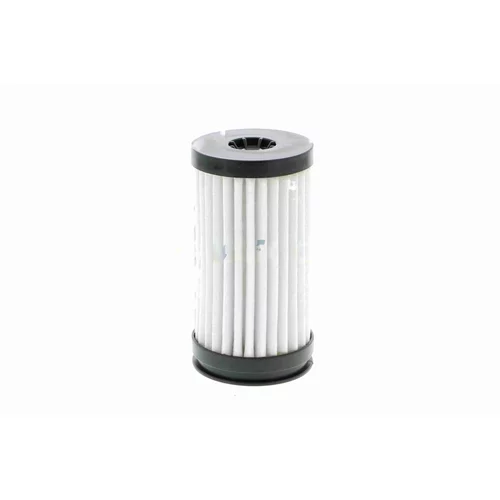 Hydraulický filter automatickej prevodovky V25-1144 /VAICO/ - obr. 5