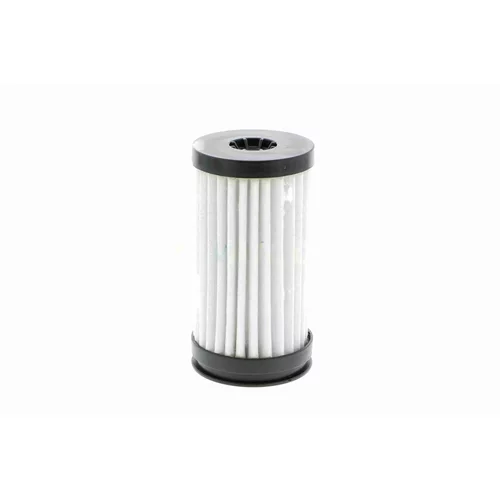 Hydraulický filter automatickej prevodovky V25-1144 /VAICO/ - obr. 6