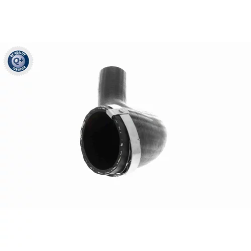 Hadica plniaceho vzduchu V25-1161 /VAICO/ - obr. 3