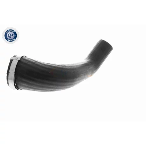 Hadica plniaceho vzduchu V25-1161 /VAICO/ - obr. 4