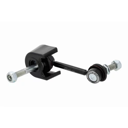 Tyč/Vzpera stabilizátora V25-1281 /VAICO/ - obr. 3