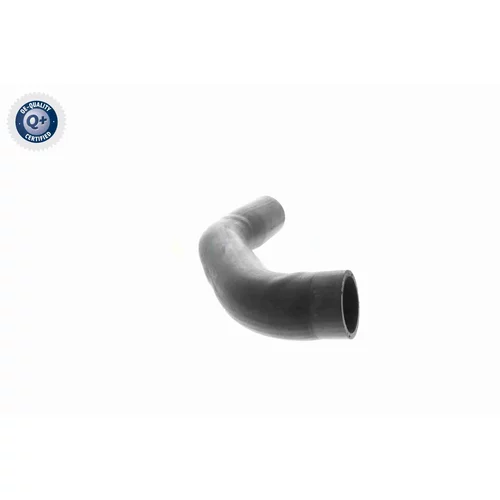 Hadica plniaceho vzduchu V25-1406 /VAICO/ - obr. 8