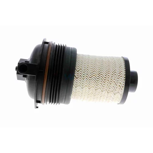 Palivový filter V25-1458 /VAICO/ - obr. 7